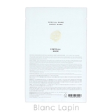 スキン1004 マダガスカル センテラウォーター | BLANC LAPIN | 詳細画像2 