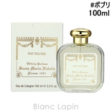 サンタ マリア ノヴェッラ | BLANC LAPIN | 詳細画像1 