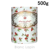 サンタ マリア ノヴェッラ | BLANC LAPIN | 詳細画像1