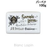 サンタ マリア ノヴェッラ | BLANC LAPIN | 詳細画像1