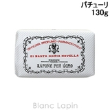 サンタ マリア ノヴェッラ | BLANC LAPIN | 詳細画像1 