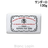 サンタ マリア ノヴェッラ | BLANC LAPIN | 詳細画像1 