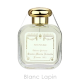 サンタ マリア ノヴェッラ | BLANC LAPIN | 詳細画像3