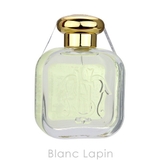 サンタ マリア ノヴェッラ | BLANC LAPIN | 詳細画像4