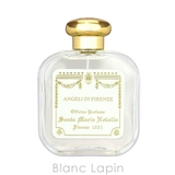 サンタ・マリア・ノヴェッラ エンジェルオブフローレンス EDC 100ml | BLANC LAPIN | 詳細画像2 