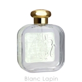 サンタ・マリア・ノヴェッラ エンジェルオブフローレンス EDC 100ml | BLANC LAPIN | 詳細画像3 