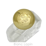 サンタ・マリア・ノヴェッラ エンジェルオブフローレンス EDC 100ml | BLANC LAPIN | 詳細画像4 