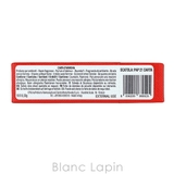 サンタ マリア ノヴェッラ | BLANC LAPIN | 詳細画像5