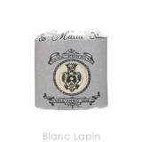 サンタ マリア ノヴェッラ | BLANC LAPIN | 詳細画像2