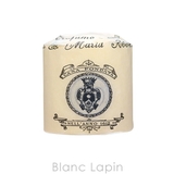 サンタ マリア ノヴェッラ | BLANC LAPIN | 詳細画像2
