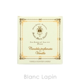サンタ マリア ノヴェッラ | BLANC LAPIN | 詳細画像3