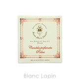 サンタ マリア ノヴェッラ | BLANC LAPIN | 詳細画像3