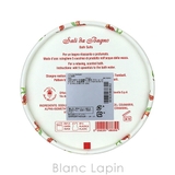 サンタ マリア ノヴェッラ | BLANC LAPIN | 詳細画像3