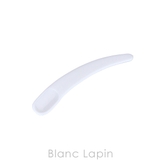 サンタ マリア ノヴェッラ | BLANC LAPIN | 詳細画像4