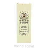 サンタ マリア ノヴェッラ | BLANC LAPIN | 詳細画像3