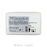 サンタ マリア ノヴェッラ | BLANC LAPIN | 詳細画像2