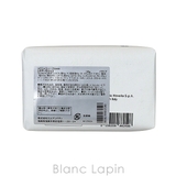 サンタ マリア ノヴェッラ | BLANC LAPIN | 詳細画像2