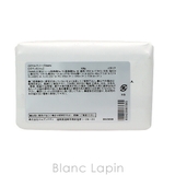 サンタ マリア ノヴェッラ | BLANC LAPIN | 詳細画像2 