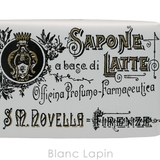 サンタ マリア ノヴェッラ | BLANC LAPIN | 詳細画像4 