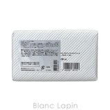 サンタ マリア ノヴェッラ | BLANC LAPIN | 詳細画像2 