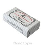 サンタ マリア ノヴェッラ | BLANC LAPIN | 詳細画像3 