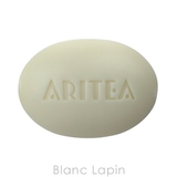 サンタ マリア ノヴェッラ | BLANC LAPIN | 詳細画像3