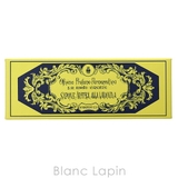 サンタ マリア ノヴェッラ | BLANC LAPIN | 詳細画像4