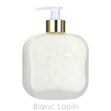 サンタ マリア ノヴェッラ | BLANC LAPIN | 詳細画像3