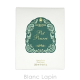 サンタ マリア ノヴェッラ | BLANC LAPIN | 詳細画像4