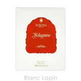 サンタ マリア ノヴェッラ | BLANC LAPIN | 詳細画像4