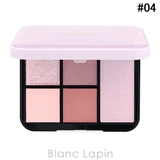 スナイデルビューティー フェイススタイリスト n | BLANC LAPIN | 詳細画像1 