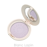 スナイデルビューティー ブライトニング UV | BLANC LAPIN | 詳細画像2 