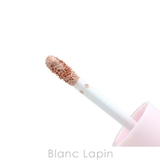 スナイデルビューティー コンフォート グロウ | BLANC LAPIN | 詳細画像3 