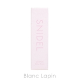 スナイデルビューティー コンフォート グロウ | BLANC LAPIN | 詳細画像4 