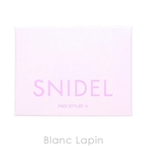 スナイデルビューティー フェイススタイリスト n | BLANC LAPIN | 詳細画像4 