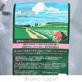 サニープレイス SUNNY PLACE | BLANC LAPIN | 詳細画像2