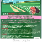 サニープレイス SUNNY PLACE | BLANC LAPIN | 詳細画像6 