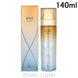 エスト est エストザローション 140ml [339775] | BLANC LAPIN | 詳細画像1 