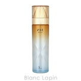 エスト est エストザローション 140ml [339775] | BLANC LAPIN | 詳細画像2 