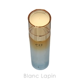 エスト est エストザローション 140ml [339775] | BLANC LAPIN | 詳細画像3 