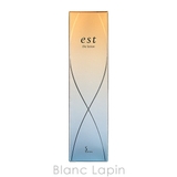 エスト est エストザローション 140ml [339775] | BLANC LAPIN | 詳細画像4 