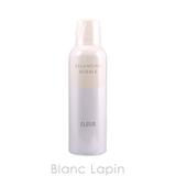 資生堂 エリクシールルフレ SHISEIDO | BLANC LAPIN | 詳細画像1