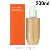 ソルファス 雪花秀 順行クレンジングフォーム  200ml | BLANC LAPIN | 詳細画像1 
