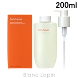 ソルファス 雪花秀 順行クレンジングオイル 200ml | BLANC LAPIN | 詳細画像1