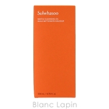 ソルファス 雪花秀 順行クレンジングオイル 200ml | BLANC LAPIN | 詳細画像4