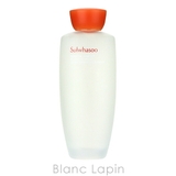 ソルファス 雪花秀 滋陰[ジャウム]水 150ml | BLANC LAPIN | 詳細画像2 