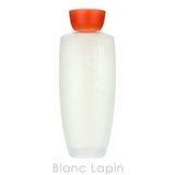ソルファス 雪花秀 滋陰[ジャウム]水 150ml | BLANC LAPIN | 詳細画像3 