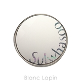 ソルファス 雪花秀 パーフェクティングクッション | BLANC LAPIN | 詳細画像4