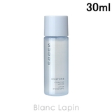 スック アクフォンスハイドレイティングローション 30ml | BLANC LAPIN | 詳細画像1