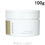 スック クリアリングスクラブ 100g | BLANC LAPIN | 詳細画像1 